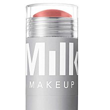 防偽用可查菲爾思斯面膜光冷子敷貼保補溼水光修敏復感水 歷史價格詳細信息