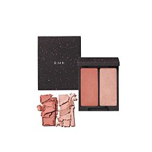 現貨 RMK 藍色唇蜜  誘光水感唇蜜 日本限定 色號No.3 人魚的眼淚 特價出清[H&p栗子小鋪] 歷史價格詳細信息