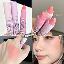 花洛莉亞 Flortte 小細精 眼線筆 臥蠶筆 不暈染 防油 防水 眼線膠 極細 奶牛 花落利亞 歷史價格詳細信息