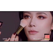 TOM FORD 紅毯超性感唇膏(3.3g)-多色可選-國際航空版 歷史價格詳細信息