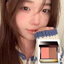 TOM FORD 雙色鏡片 太陽眼鏡(金色)TF651 歷史價格詳細信息