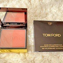 TOM FORD 雙色鏡片 太陽眼鏡(金色)TF651 歷史價格詳細信息