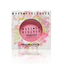 【美芙袖袖】膠原胜肽專利技術抗UV袖套-玫瑰色 歷史價格詳細信息