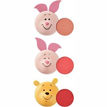 全新小熊維尼 歷史價格詳細信息