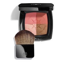 CHANEL 香奈兒時尚裸光微滴粉底精華 歷史價格詳細信息