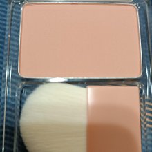 韓國3ce FS螢光黃色 深灰黑銀粉亮粉指甲油 色號FD11 neon yellow 特價現貨 歷史價格詳細信息