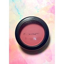 MAC 時尚腮紅 Burnt Pepper 價格比較,價格查詢,歷史價格詳細信息