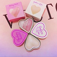 【MAKER 】高領視覺交叉大紐扣修身毛衣-共二色 歷史價格詳細信息