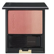 二手 SUQQU 晶采極潤唇釉 105 余光 / 2023 冬限定色 歷史價格詳細信息