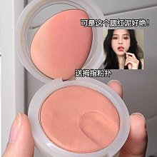 奶油色純色mini小款雙肩包百搭大學生初高中小學生背包書包通勤包 歷史價格詳細信息