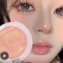 自然魚新款小學生兒童書包三到六年級女孩雙肩包輕便書包學女 歷史價格詳細信息