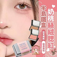 半島美術館 托特包女大容量休閒褶皺皮質手提單肩大包媽媽包【時尚箱包】 歷史價格詳細信息