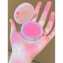 《向日癸森林 》桃莉.海頓著 新苖出版  2010年一版一刷  【CS超聖文化2讚】 歷史價格詳細信息