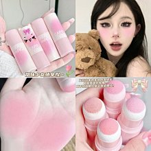 小紅書人氣羊羔絨風怡人創意沙發極簡主義百搭精緻沙發 歷史價格詳細信息