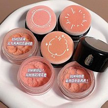 ✨+✨⋞小吃盤子⋟ 竹製木 托盤 餐盤 托盤 木質 托盤 長方形家用木盤子實木圓盤茶盤燒烤盤-滿599免運 歷史價格詳細信息