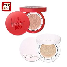 ※【魔法美妝】 迪奧 Christian Dior J'adore 真我宣言 女性淡香精 50ml／100ml EDP 歷史價格詳細信息