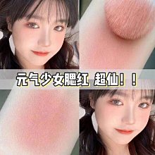 少量現貨 微星 msi GeForce GTX 1660 SUPER™ VENTUS XS OC 歷史價格詳細信息