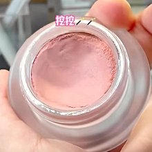 新飛高顏值摺疊泡腳桶手提滾輪足浴桶spa可攜式足浴盆按摩摺疊盆 歷史價格詳細信息