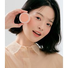 韓國 The saem 手部修護膜 (一雙入)【小三美日】 DS010218 歷史價格詳細信息