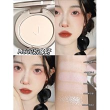 ????台灣快速出貨????光控人體感應燈 360度LED感應燈 車庫燈吸頂燈樓梯燈牆壁燈走廊燈庭院燈玄關燈【B14002】 歷史價格詳細信息