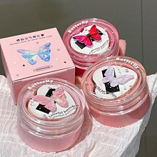 -古韻小凳子家用矮凳實木板凳客廳家用坐墩久坐舒服現代網紅沙 歷史價格詳細信息
