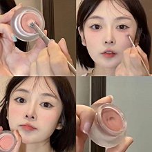 淡然女子，從容優雅的內在力量：學會接受生活的不完滿，以平靜心態活出自在[79折] TAAZE讀冊生活 歷史價格詳細信息