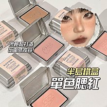 氛圍感美女利器~輕奢氣質超仙鋯石項鏈高級感聚會年會滿鉆鎖骨鏈 歷史價格詳細信息