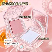 今天下鄉村里收的一個小竹筒，高8.6直徑4.8包醬非常漂亮的15202 歷史價格詳細信息