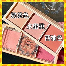 紅三平pmg68無347、5004 歷史價格詳細信息