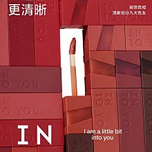 美甲升級版光療燈藍光5秒速乾LED指甲膠烤燈美甲工具照燈不黑手 歷史價格詳細信息