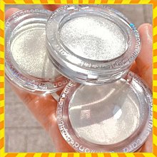 閃粉腮紅玻璃紙純手工定制穿戴甲拆卸手工美甲成品孕婦長梯形顯白 歷史價格詳細信息