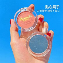 單面感光板FR-4單面玻纖板 感光覆銅板 10*15CM 電路板 光印PCB板 171-04464 歷史價格詳細信息