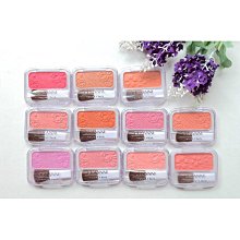 日本 CEZANNE 耐久捲翹睫毛膏 00 透明 01 黒 02【夏沫美妝甄選】 歷史價格詳細信息