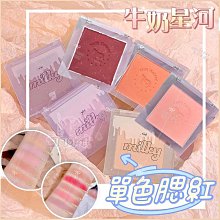 現貨✨牛皮三層拉鍊手提零錢包 短款錢包 卡包 手提包 皮夾 小手包 多層分類錢包 拉鍊包-陽光優選 歷史價格詳細信息