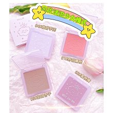 粉紅色可愛小兔子斜背包 小背包 歷史價格詳細信息