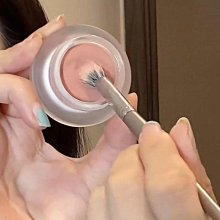 韓係女襪蕾絲花邊襪棉底水晶夏季薄款冰絲淺口短襪防臭防滑防勾絲 歷史價格詳細信息