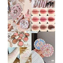 天然紅寶漸變女神款（幸運手鍊/腳鍊21.5CM) 歷史價格詳細信息