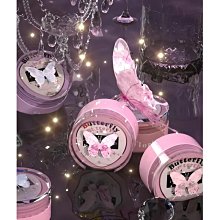 【現貨】【小紅書推薦】uniself雙頭印章眼線筆-一筆成型-防水防汗不暈染【米思商店】 歷史價格詳細信息