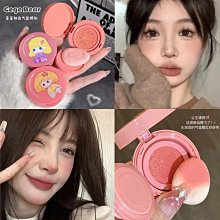 現貨-甜蜜蜜美少女 粉色蝴蝶結 立體閃鑽  銀針耳環 耳針【912075】 歷史價格詳細信息