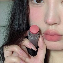 腮紅 腮紅膏 水光膏 奇遇朵拉 雙色韓女水光腮紅 歷史價格詳細信息