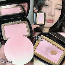 紅妝戀人泰國乳膠內衣女收副乳無鋼圈上託集中爆乳透氣款無鋼圈內衣罩 歷史價格詳細信息