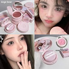 低膨脹4j33電子精密合金圓棒大規格鍛件4j29可伐合金Fe-Ni合金棒 歷史價格詳細信息