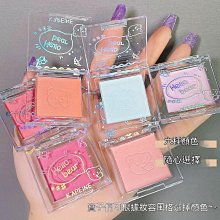 台灣現貨 當日寄出 JD-100F 娃娃機投幣器 台灣機可用直上 比較式 投幣器 娃娃機 投幣器 廣泛相容性 歷史價格詳細信息