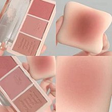 三花自然物語毛巾6條 歷史價格詳細信息