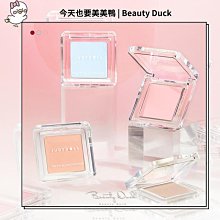 (多美橘 TOMICA ) TOYSRUS 反斗城特注 81-4 HONDA CR-Z 黑色 運動環保仕樣車 歷史價格詳細信息