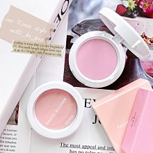 韓國 A'PIEU 瀏海蜜粉 5g 頭髮專用 控油蜜粉 頭髮蜜粉 吸油 蜜粉 瀏海 歷史價格詳細信息