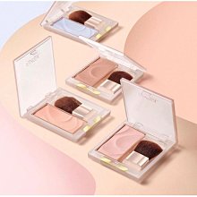 新品彩屏高周波電療儀5件套 高頻臭氧電療棒可攜式家用美容儀 歷史價格詳細信息