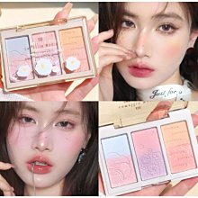 現貨 XIXI小黑氣墊BB霜 毛孔遮瑕 防水保濕 輕薄柔霧感 歷史價格詳細信息