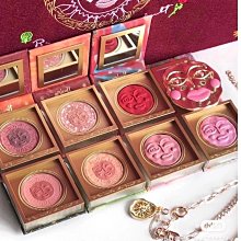 ✨【秒發】✨6雙 運動襪子男跑步專業純棉低幫短襪淺口船襪健身襪防臭吸汗透氣 歷史價格詳細信息