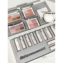 現貨： 六色腮紅盤顯白自然持久啞光裸妝修容胭脂學生曬紅 歷史價格詳細信息